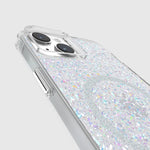 Load image into Gallery viewer, Casemate Twinkle Disco MagSafe Case for iPhone 15 Plus