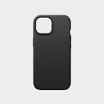 Load image into Gallery viewer, Moment MagSafe Case for iPhone 15 (Black)