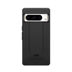 Load image into Gallery viewer, Urban Armor Gear Scout Case for Google Pixel 8 Pro (Black)