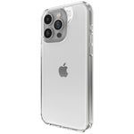 Load image into Gallery viewer, ZAGG Crystal Palace Case for iPhone 15 Pro Max (Clear)