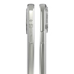 Load image into Gallery viewer, ZAGG Crystal Palace Snap Case with MagSafe for iPhone 15 Pro Max (Clear)