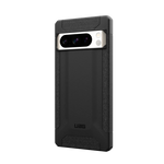 Load image into Gallery viewer, Urban Armor Gear Scout Case for Google Pixel 8 Pro (Black)