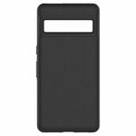 Load image into Gallery viewer, Blu Element Armour 2X Dual Layer Case for Google Pixel 7 Pro (Black)
