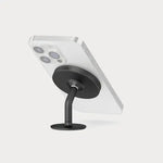 Load image into Gallery viewer, Moment Adjustable Dash Car Mount for MagSafe
