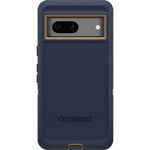 Load image into Gallery viewer, Otterbox Defender Case for Google Pixel 7 (Blue)
