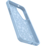 Load image into Gallery viewer, Otterbox Symmetry Case for Samsung Galaxy S24 (Dawn of Floral)

