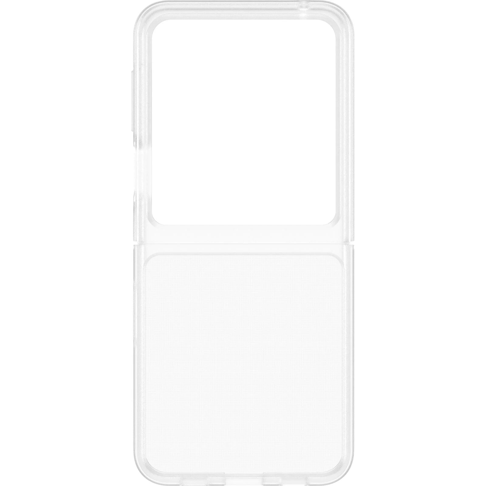 Otterbox Thin Flex Series for Samsung Galaxy Z Flip 5 (Clear)