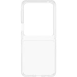 Load image into Gallery viewer, Otterbox Thin Flex Series for Samsung Galaxy Z Flip 5 (Clear)