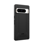 Load image into Gallery viewer, Urban Armor Gear Scout Case for Google Pixel 8 Pro (Black)