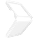 Load image into Gallery viewer, Otterbox Thin Flex Series for Samsung Galaxy Z Flip 5 (Clear)