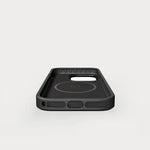 Load image into Gallery viewer, Moment MagSafe Case for iPhone 15 Pro (Black)