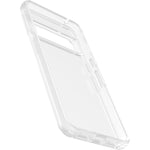 Load image into Gallery viewer, Otterbox Symmetry Case for Google Pixel 8 Pro (Clear)
