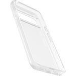 Load image into Gallery viewer, Otterbox Symmetry Case for Google Pixel 8 (Clear)
