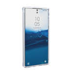 Load image into Gallery viewer, Urban Armor Gear Plyo Case for Samsung S23 Ultra (Clear)