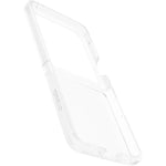 Load image into Gallery viewer, Otterbox Thin Flex Series for Samsung Galaxy Z Flip 5 (Clear)