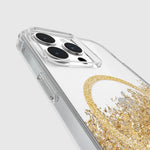 Load image into Gallery viewer, Casemate Karat Marble MagSafe Case for iPhone 15 Pro Max