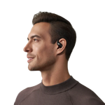 Load image into Gallery viewer, Shokz OPENFIT Premium Open-Ear Headphone
