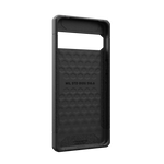 Load image into Gallery viewer, Urban Armor Gear Scout Case for Google Pixel 8 Pro (Black)