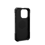 Load image into Gallery viewer, Urban Armor Gear Monarch Pro Case with MagSafe for iPhone 14 Pro (Kevlar)