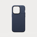 Load image into Gallery viewer, Moment MagSafe Case for iPhone 15 Pro (Indigo)