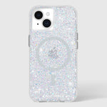 Load image into Gallery viewer, Casemate Twinkle Disco MagSafe Case for iPhone 15