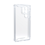Load image into Gallery viewer, Urban Armor Gear Plyo Case for Samsung S23 Ultra (Clear)