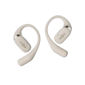 Shokz OPENFIT Premium Open-Ear Headphone