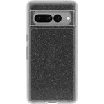 Load image into Gallery viewer, Otterbox Symmetry Case for Google Pixel 7 Pro (Stardust)
