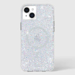Load image into Gallery viewer, Casemate Twinkle Disco MagSafe Case for iPhone 15 Plus