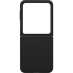Load image into Gallery viewer, Otterbox Thin Flex Series for Samsung Galaxy Z Flip 5 (Black)
