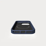 Load image into Gallery viewer, Moment MagSafe Case for iPhone 15 Pro (Indigo)
