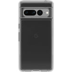 Load image into Gallery viewer, Otterbox Symmetry Case for Google Pixel 7 Pro (Clear)
