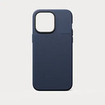 Load image into Gallery viewer, Moment MagSafe Case for iPhone 15 Pro Max (Indigo)