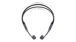 Load image into Gallery viewer, Shokz OPENRUN MINI Waterproof Bone Conduction Headphone