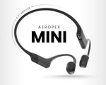 Load image into Gallery viewer, Shokz OPENRUN MINI Waterproof Bone Conduction Headphone