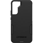 Load image into Gallery viewer, Otterbox Commuter Case for Samsung Galaxy S22 Plus