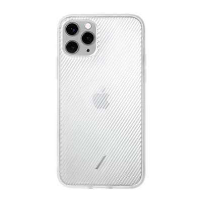 Native Union CLIC View Case for iPhone 11 Pro