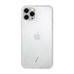Load image into Gallery viewer, Native Union CLIC View Case for iPhone 11 Pro
