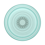 Load image into Gallery viewer, Popsockets PopGrip Phone Holder & Stand (Light Jade)