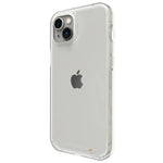 Load image into Gallery viewer, Gear4/ZAGG Crystal Palace Case for iPhone 14 Plus