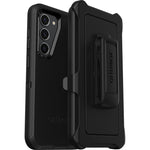 Load image into Gallery viewer, Otterbox Defender Case for Samsung Galaxy S23
