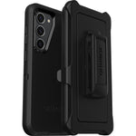Load image into Gallery viewer, Otterbox Defender Case for Samsung Galaxy S23