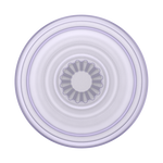 Load image into Gallery viewer, Popsockets PopGrip Phone Holder & Stand (Plant Dusty Lavender)