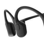 Load image into Gallery viewer, Shokz OPENRUN MINI Waterproof Bone Conduction Headphone