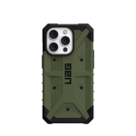 Load image into Gallery viewer, Urban Armor Gear Pathfinder Case for iPhone 14 Pro