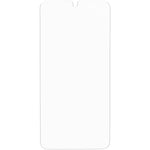 Load image into Gallery viewer, Otterbox Alpha Flex Screen Protector for Samsung Galaxy S23