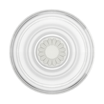 Load image into Gallery viewer, Popsockets PopGrip Phone Holder & Stand (Clear)