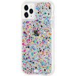 Load image into Gallery viewer, Casemate Tough Spray Paint Case for iPhone 11 Pro