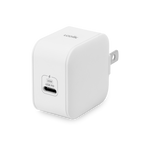 Load image into Gallery viewer, Logiix Power Plus 30W PD Delivery USB-C Wall Charger