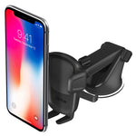 Load image into Gallery viewer, iOttie Easy One Touch 5 Dash & Windshield Car Mount